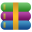 DataZip