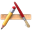 CoolSQL client 0.9.5