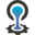 Cloud Foundry CLI version 6.23.1
