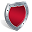 Frontier Security Services