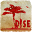Dead Island Save Editor