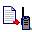 DMR_ADVANCED_RADIO_1.22