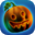 Halloween Trouble 2
