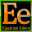 Free Equation Editor
