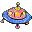 Tamagotchi Simulator 2.5