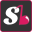 soube 1.3.2 (only current user)