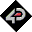 4D Workshop 4 IDE version 4.8.0.19b