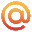 Mail.Ru Агент 5.6 (сборка 3403, для всех пользователей)