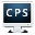 Samhoo CPS version V1.01.03.016_EN