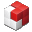 CubePDF 0.9.2