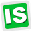 OptikaISview 3.6.7