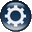 Hide and Secret_GenericShellNXWSecurom