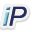 biz²Validator 2.4.131