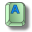 Clavier 0.1