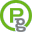 PayneGroup Metadata Assistant