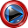 Blaze DVD Player 6.52