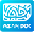 AsanDoc client 1.0.0.293 (64 bit)