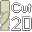 Cut2D Trial Edition 1.5