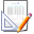 SMARTDAC+ Report Template Builder