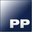 PowerPredictionDemo