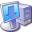 FormulaDesk