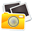 Direkt Foto System 5