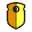 WatchGuard Video Wireless Import Service