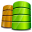 Snap DB