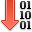 PseudoProgrammer