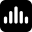 FxSound