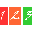 Ace Translator version 8.8.0.580