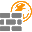 RDP Defender version 2.3.10.17