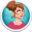 Caiete digitale - mostra