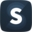 Stack 3.0.0