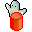 DB Ghost
