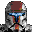 Star Wars Republic Commando version 1.0.1.0