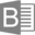 Bulk Extension Changer 1.2