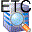ETC B07.0509.01