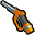 Fill Up 1.0