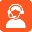 GSM Dialer