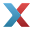INOXISION ARCHIVEsuite - Build 6131