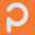 Performance Manager 3.0.1