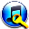 iTunesPasswordDecryptor v4.0