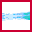 Profile SpotColor Editor 5.5.2.625