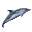 Living Dolphins 3D Screensaver 1.0