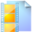 Animated Transparent Jpeg Maker version 2.2
