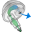 SpecsLab Prodigy (64 Bit) version 4.53.4-r81128
