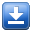 Flowserve SMT Downloader Application 3.1.944