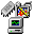 RemoteMemoryInfo 1.3.2