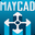 MayCad-64